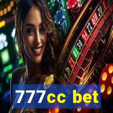 777cc bet